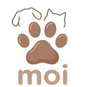 moi